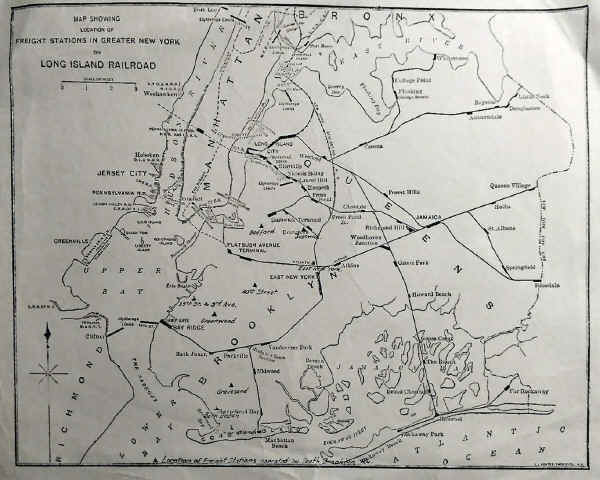 LIRR-Freight-Stations-map_c.1930.jpg (273451 bytes)