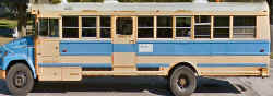 LIRR-MTA-bus.jpg (62188 bytes)