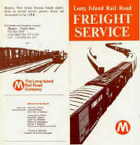 LIRR-MTA-freight-brochure.jpg (101815 bytes)