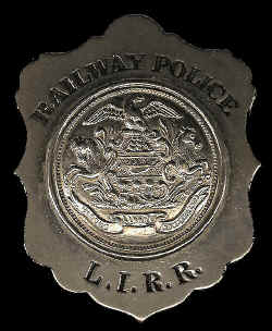 LIRR-Patrolman-shield-Pie-Plate_pre-1949.jpg (107184 bytes)