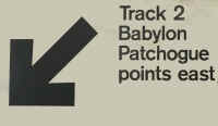 LIRR-Platform-directional-sign_Baldwin-1980_Tim Darnell.jpg (27738 bytes)