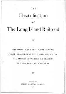 LIRR-electrification-cover-1906_Street-Railway-Journal.jpg (405556 bytes)