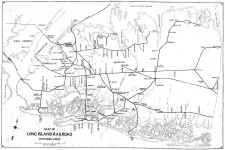 LIRR-map-west-1905.jpg (408977 bytes)