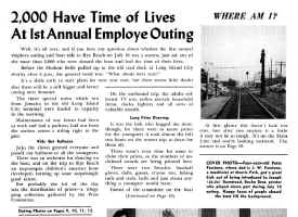LIRRer_1st-Employe-Outing-8-1955_Morrison.jpg (141856 bytes)