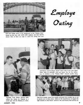 LIRRer_1st-Employe-Outing_page9_8-1955_Morrison.jpg (164848 bytes)