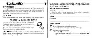 Legion-Membership-Application_Dashing-Dan's-Diary_Morrison.jpg (68634 bytes)