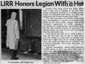 Legion-NEWSDAY-article_3-17-1962_Morrison.jpg (97304 bytes)
