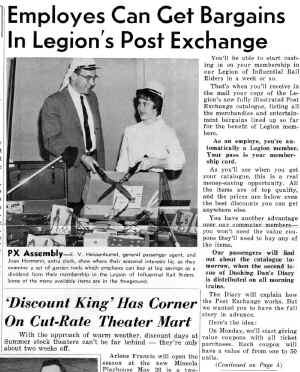 Legion_Employee-Bargains_LIRRer_5-10-1962_Morrison.jpg (184956 bytes)