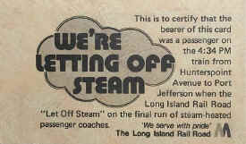 Letting-off-steam-pass_3-8-1979_FrankPusatere.jpg (61520 bytes)
