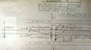 Emery-Lindenhurst-Station-detail_8-1958.jpg (269469 bytes)