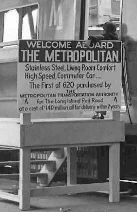 M1-9003-On Display-Hempstead-1968_sign-zoom_Krzenski-Keller.jpg (59913 bytes)