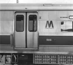 M1-9116-Port-Washington-NY-1969.jpg (123542 bytes)