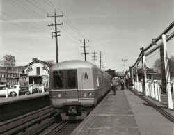 M1-train-east-at-sta-railfan-extra-Mineola-4-20-69.jpg (134346 bytes)