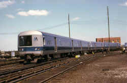 M1 Train-Railfan Extra- Long  Beach-04-20-69 (Grotjahn-Keller).jpg (109005 bytes)