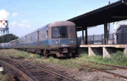 M1 Train- Old Mail Dock-Advance Yard-Jamaica, NY - 09-02-78 (Madden-Keller).jpg (119641 bytes)