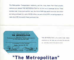 lirr_ M1_ Brochure-inside1_BradPhillips.jpg (99516 bytes)