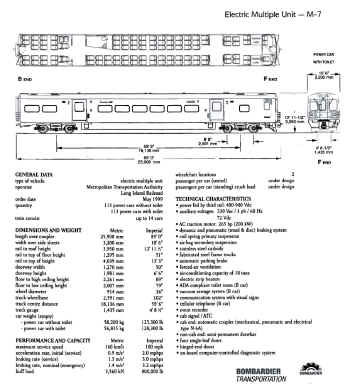 M7-Bombardier-spec-sheet.jpg (282938 bytes)