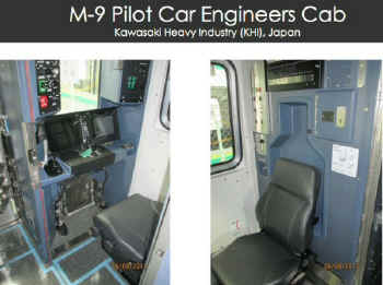 M-9_Engineer-Cab.jpg (57439 bytes)