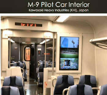 M-9_Pilot-Car-Interior.jpg (62109 bytes)