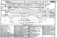 MP-72.jpg (235230 bytes)