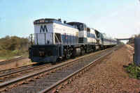 MP15ac-154-GP38-2-276-Train_4236-Pine_ Aire_Siding-Last_Day_Svc_PSH-05-21-78_Madden-Keller.jpg (85029 bytes)