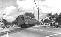 MU-train_Malverne-Station-1954.jpg (58836 bytes)