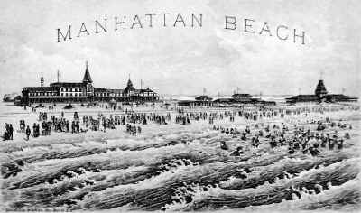 Manhattan-Beach-Brooklyn_1878.jpg (99260 bytes)