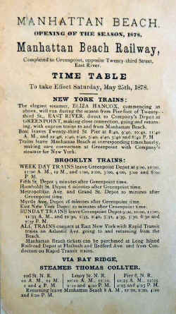 Manhattan-Beach-Railway-Timetable_5-25-1878.jpg (167163 bytes)