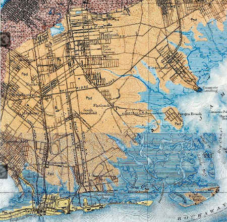 USGS-map-1901_Manhattan-Beach.jpg (772091 bytes)