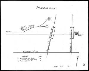 Massapequa_LIRR--1966-map.jpg (53657 bytes)