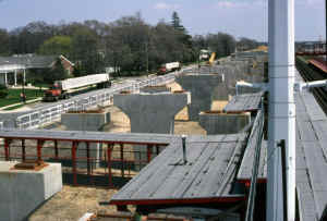 Station-Massapequa Park-Grade Elim. (View E) - 04-29-79 (Erlitz-Keller).jpg (100142 bytes)