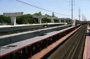 Station-Massapequa Park-Grade Elim. (View E) - 05-26-80 (Madden-Keller).jpg (90495 bytes)