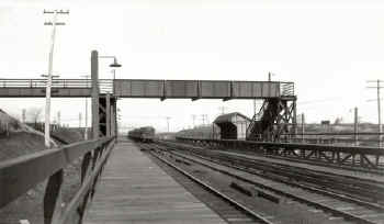 Station-Matawok-c.1925.jpg (46584 bytes)