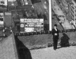 Near-Penn-Station_November-1912-zoom-Keller.jpg (172256 bytes)