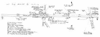 Emery-Map-Merillon-Ave_MP17-18_7-1958.jpg (188453 bytes)