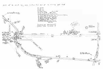 Emery-Map-Plainfield-Ave-to-Covert-Ave_MP15-16_7-1958.jpg (267130 bytes)