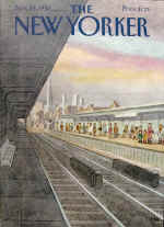 New-Yorker-Cover-Art_lirr-station_11-24-80.jpg (141288 bytes)