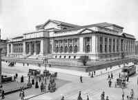 New_York_Public_Library_1908.jpg (140702 bytes)