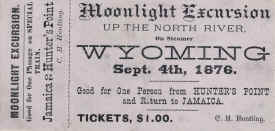 North-River-Moonlight-Excursion_Steamer-Wyoming_1876_Special-Jamaica-Hunters-Point_ArtHuneke.jpg (73478 bytes)