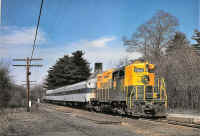 PNC-1706_Train-553_westbound_Mill-Neck_3-1975_JamesScullin.jpg (167798 bytes)