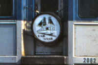 Parlor-Obsv-2082-Asharoken-Drumhead-Rail and Sail Special-Greenport-10-21-79.jpg (45223 bytes)