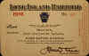 Pere-Marquette-RR_Receiver_1916_LIRR-pass.jpg (24158 bytes)