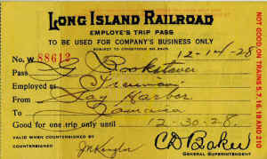 trip-pass_Trainman_Sag-Harbor-Jamaica_12-1928.jpg (83400 bytes)