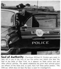 Police-Seal-of-Authority_LIRRer_5-24-1962_Morrison.jpg (119791 bytes)