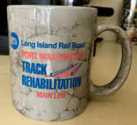 Port Washington Track Rehabilition Mug_MarioCraig.jpg (68336 bytes)