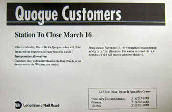 Quogue-Closing-Poster_3-1998_Morrison.jpg (83730 bytes)