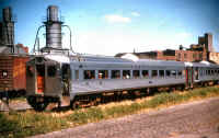 RDC-Railfan-Extra_3101- 3121_Bushwick-Brooklyn_9-09-56.jpg (100009 bytes)