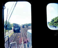 ROW-Tracks-Trains-Approaching-Speonk-7-1990.jpg (58613 bytes)