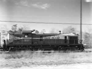 RS3-1553-Scoot-Panned-Great-River-1969version2.jpg (48233 bytes)
