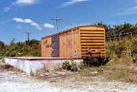 Railbox Medford _8-01-1985_JohnVolpi.jpg (48426 bytes)